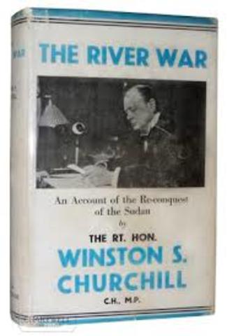River War