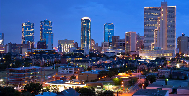 Indian Student threatened and harassed