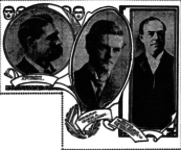 Ozawa vs. United States