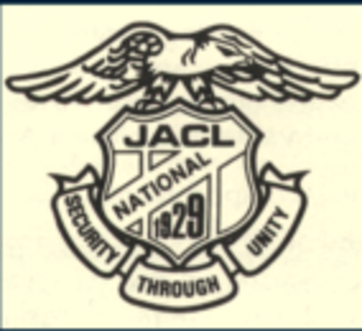 Japanese American Citizenship League