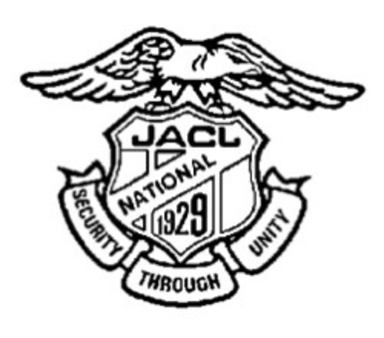 Japanese American Citizenship League