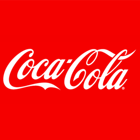 Cocacola