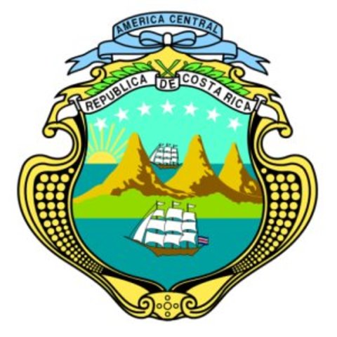 A New Constitution is Adopted