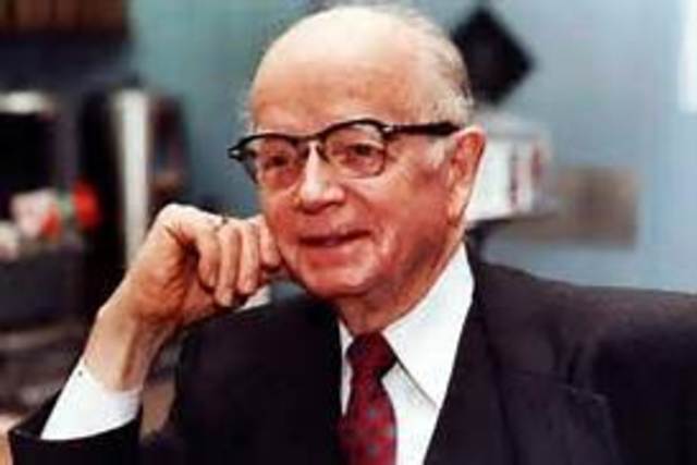 Maddox turns down black activists