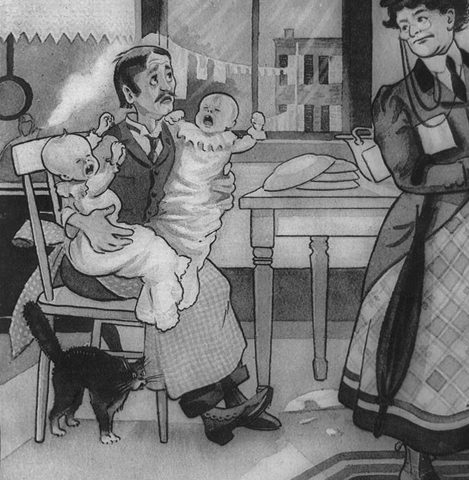 Background Information