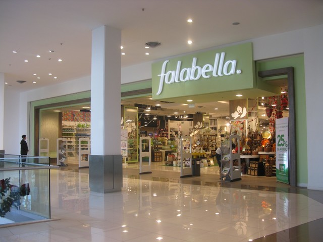 FALABELLA