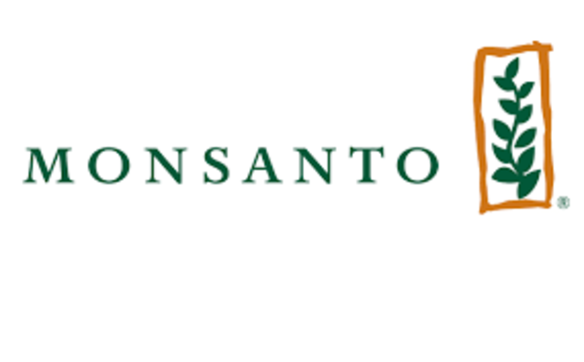 Monsanto