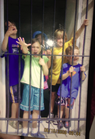 La Plage dans St. Petersburg, Florida