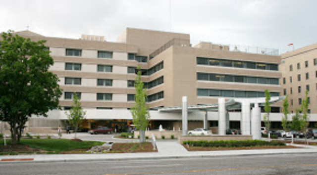 Je suis né à cette date