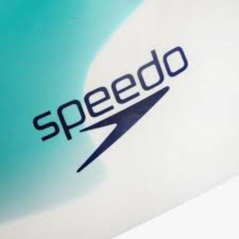 Speedo