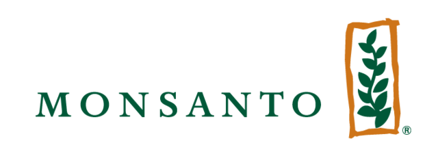 Monsanto
