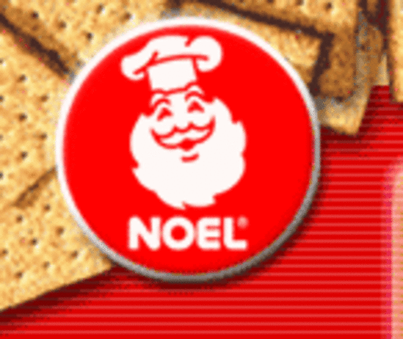 noel