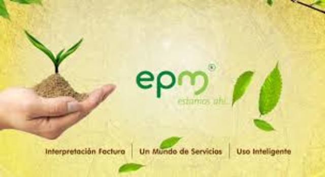 Epm