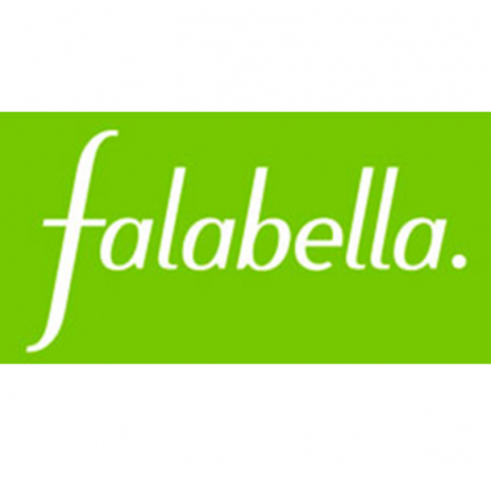 Falabella