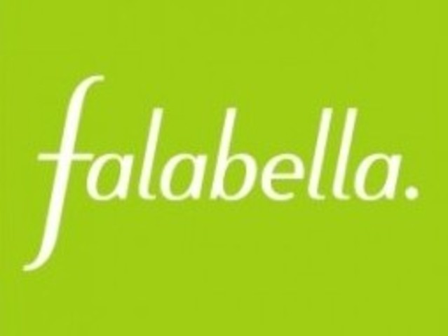 falabella