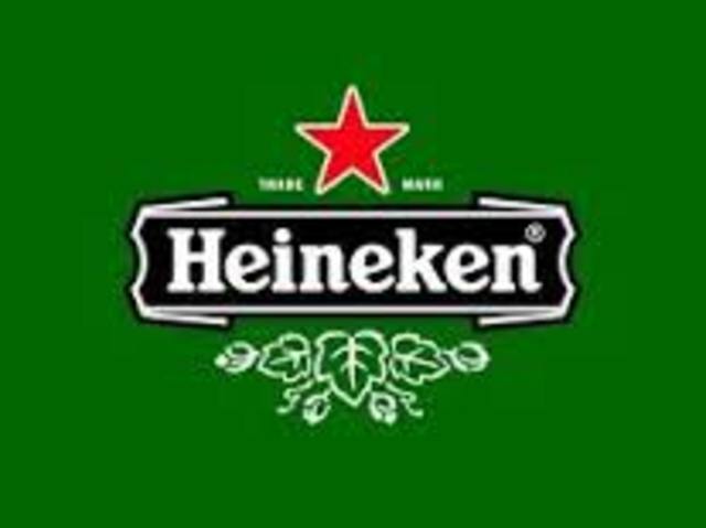Heiken