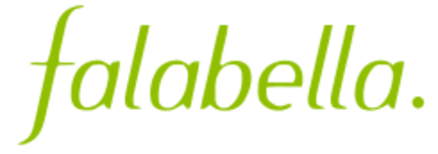 Falabella