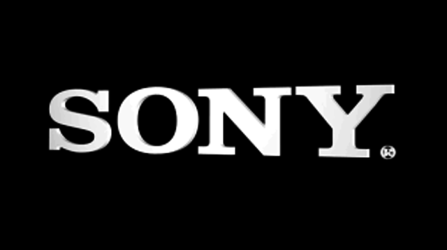 Sony