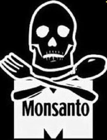 Monsanto