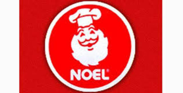 Noel