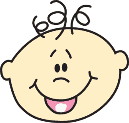 Megszületett Kiskőrösön