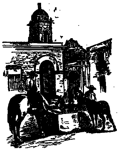 Mexico’s efforts to seal borders and raise taxes on imports