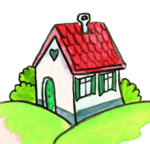 A Petőfi család Kiskunfélegyházára költözik