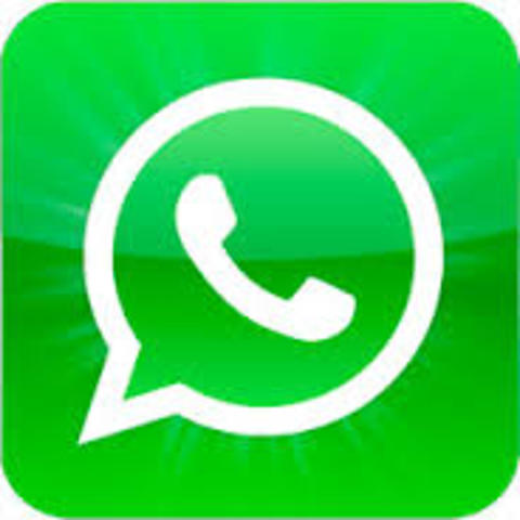 WhatsApp