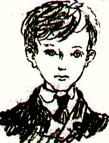 Pápai kollégium diákja lesz