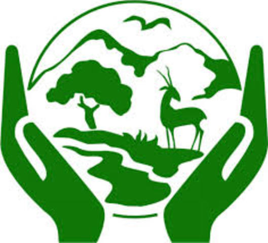 Resource Conservation and Recovery Act