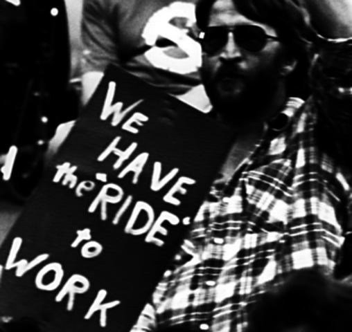 Albertsons vs. Kirkinburg