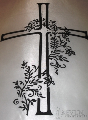 A segesvári csatában életét veszti