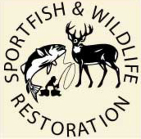 Fish and Wildlife Act