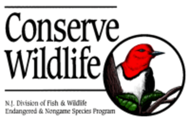 Species Conservation Act