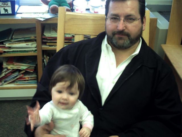 25 years-Psychosocial-Adulthood-Lost father, my best friend and biggest role model to heart disease/heart attack at 50