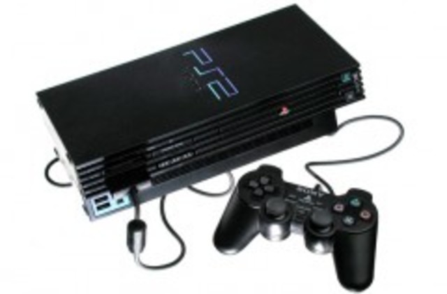 Tecnología inalambrica