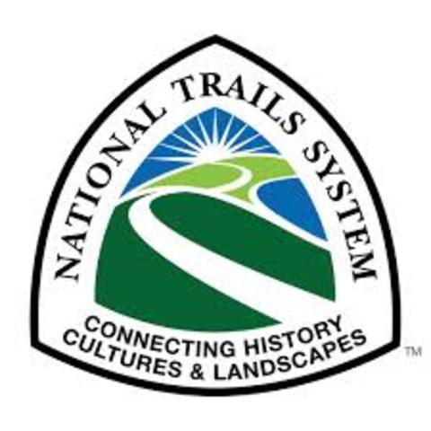 National Trails System Act