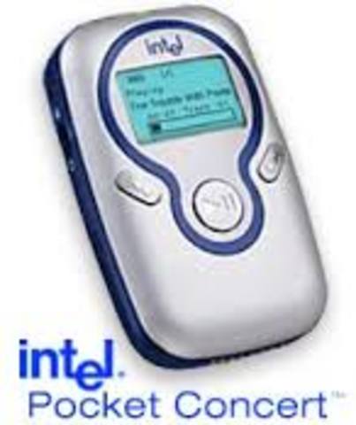 intel pocket