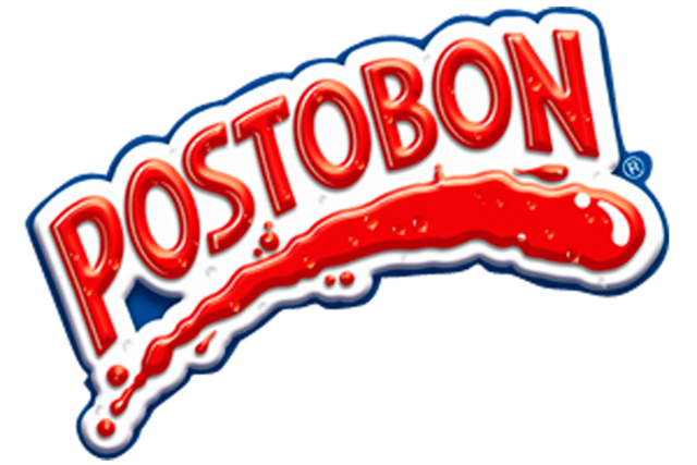 Postobón
