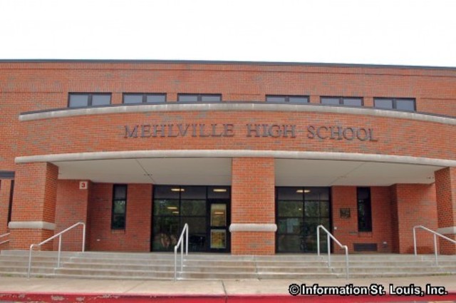 Un Lycèe (Timespan Picture)