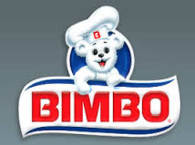 Bimbo