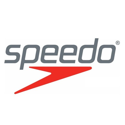 Speedo