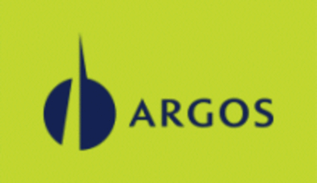 Argos