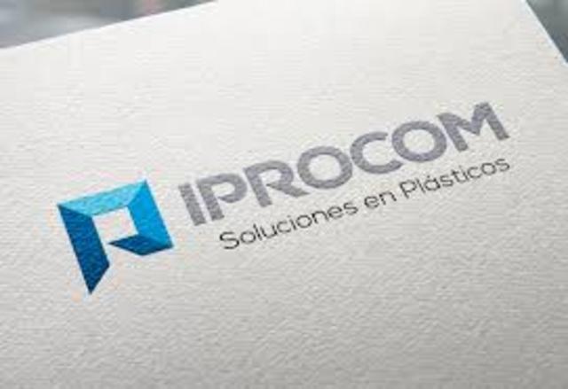 Iprocom