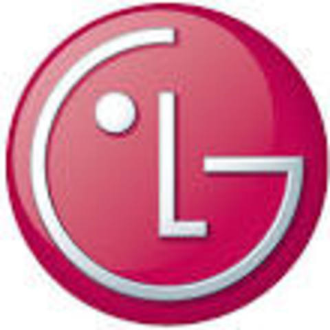 LG Electronics