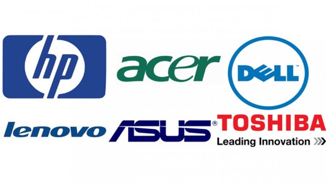 Revolución del microprocesador