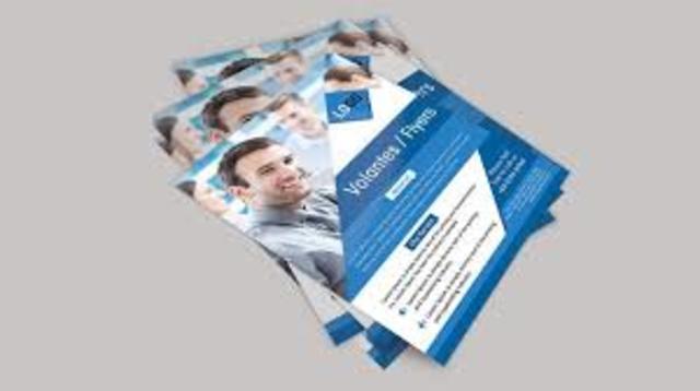 Transmedia en el mundo real