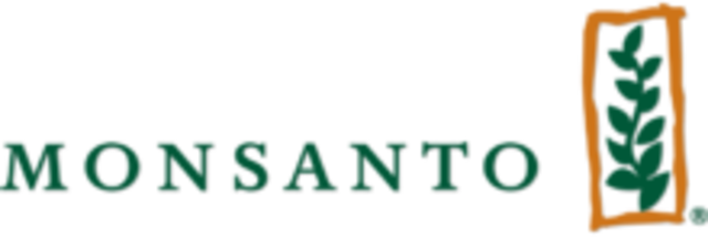 Monsanto