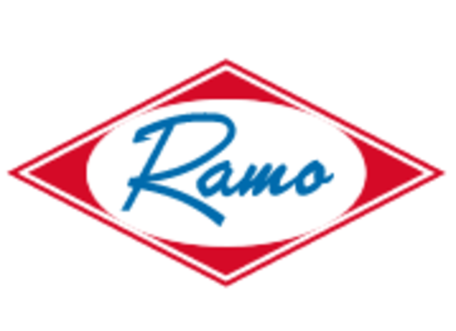 Ramo