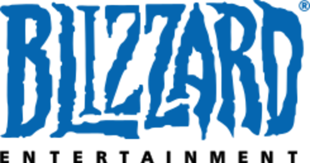 Blizzard